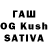 Канабис LSD WEED IaMVkiD