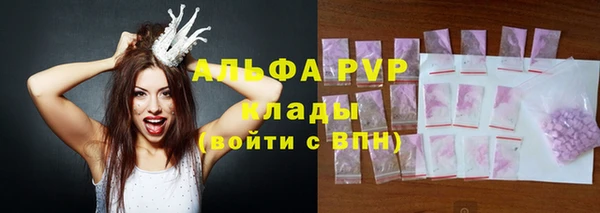ECSTASY Иннополис