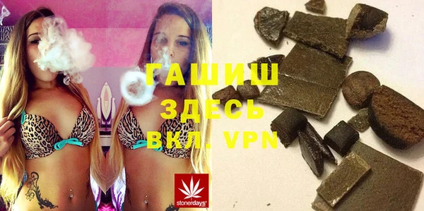 mix Инта