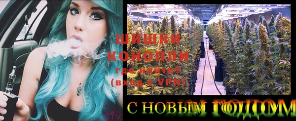 ECSTASY Иннополис