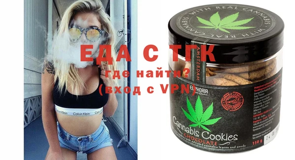 mix Инта