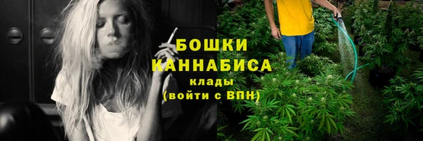 MESCALINE Инсар